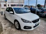 peugeot-308-2019-diesel-1499cc
