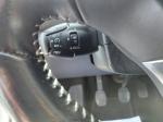 peugeot-308-2019-diesel-1499cc