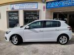 peugeot-308-2019-diesel-1499cc