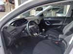 peugeot-308-2019-diesel-1499cc