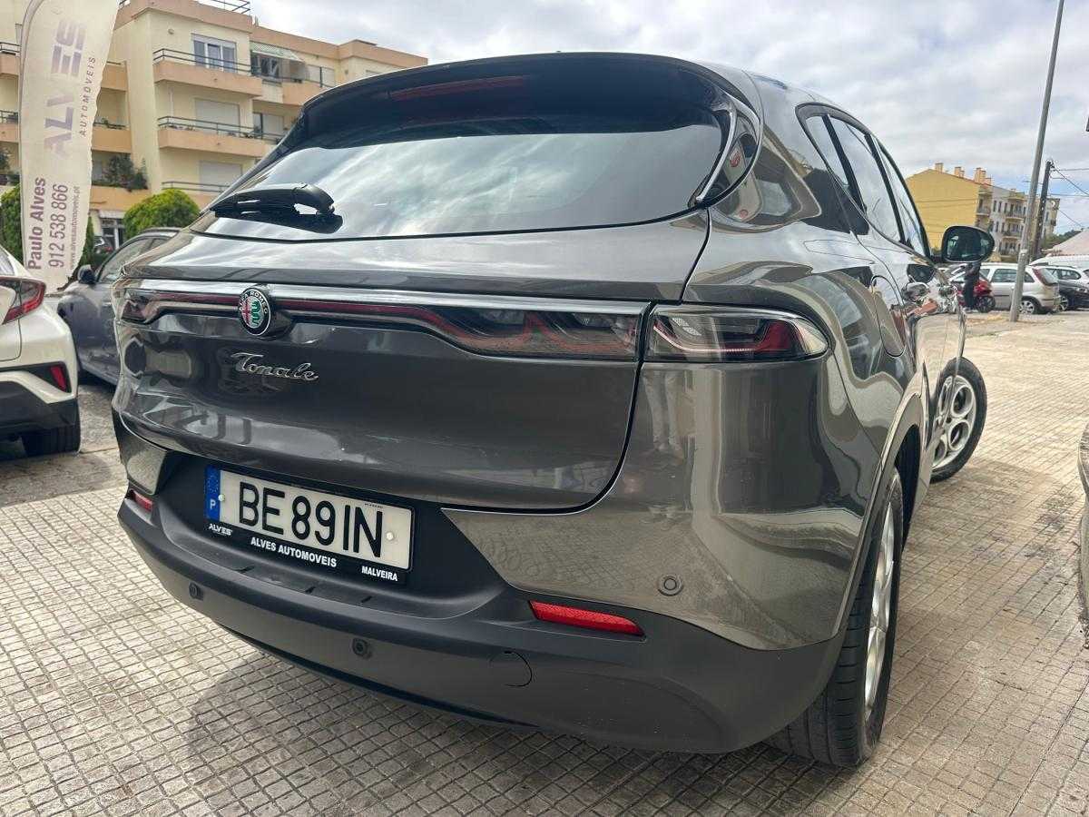 alfa-romeo-tonale-2023-hibrido-a-gasolina-1332cc