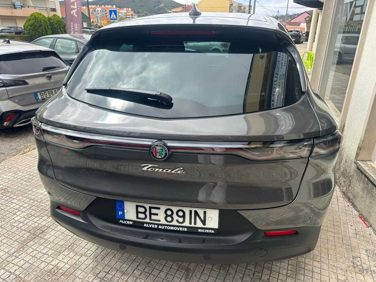 alfa-romeo-tonale-2023-hibrido-a-gasolina-1332cc
