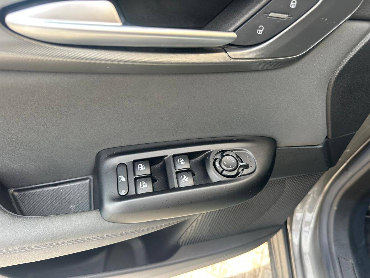 alfa-romeo-tonale-2023-hibrido-a-gasolina-1332cc