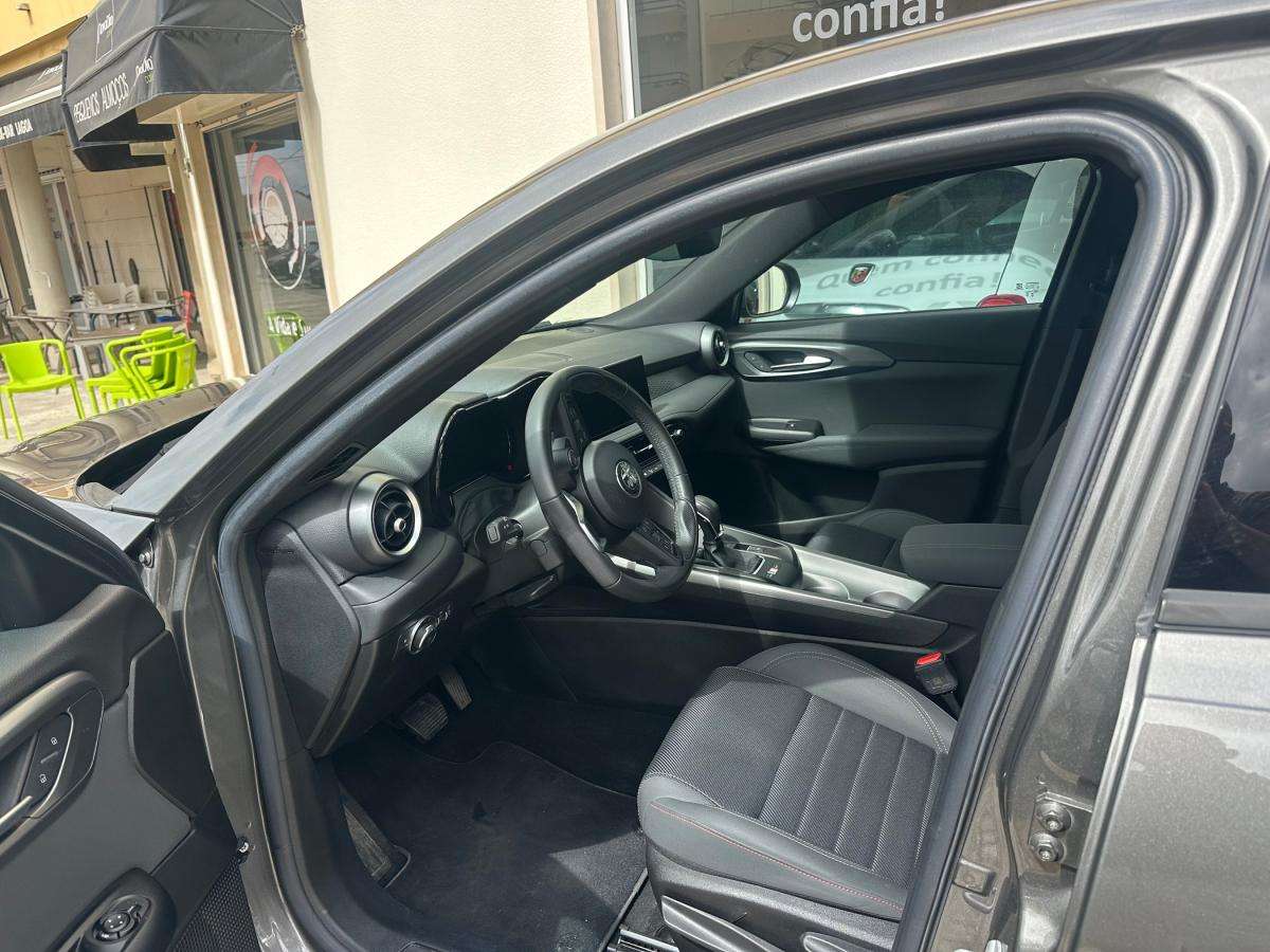 alfa-romeo-tonale-2023-hibrido-a-gasolina-1332cc