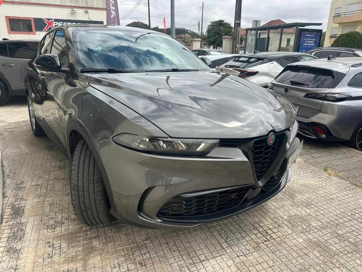 alfa-romeo-tonale-2023-hibrido-a-gasolina-1332cc