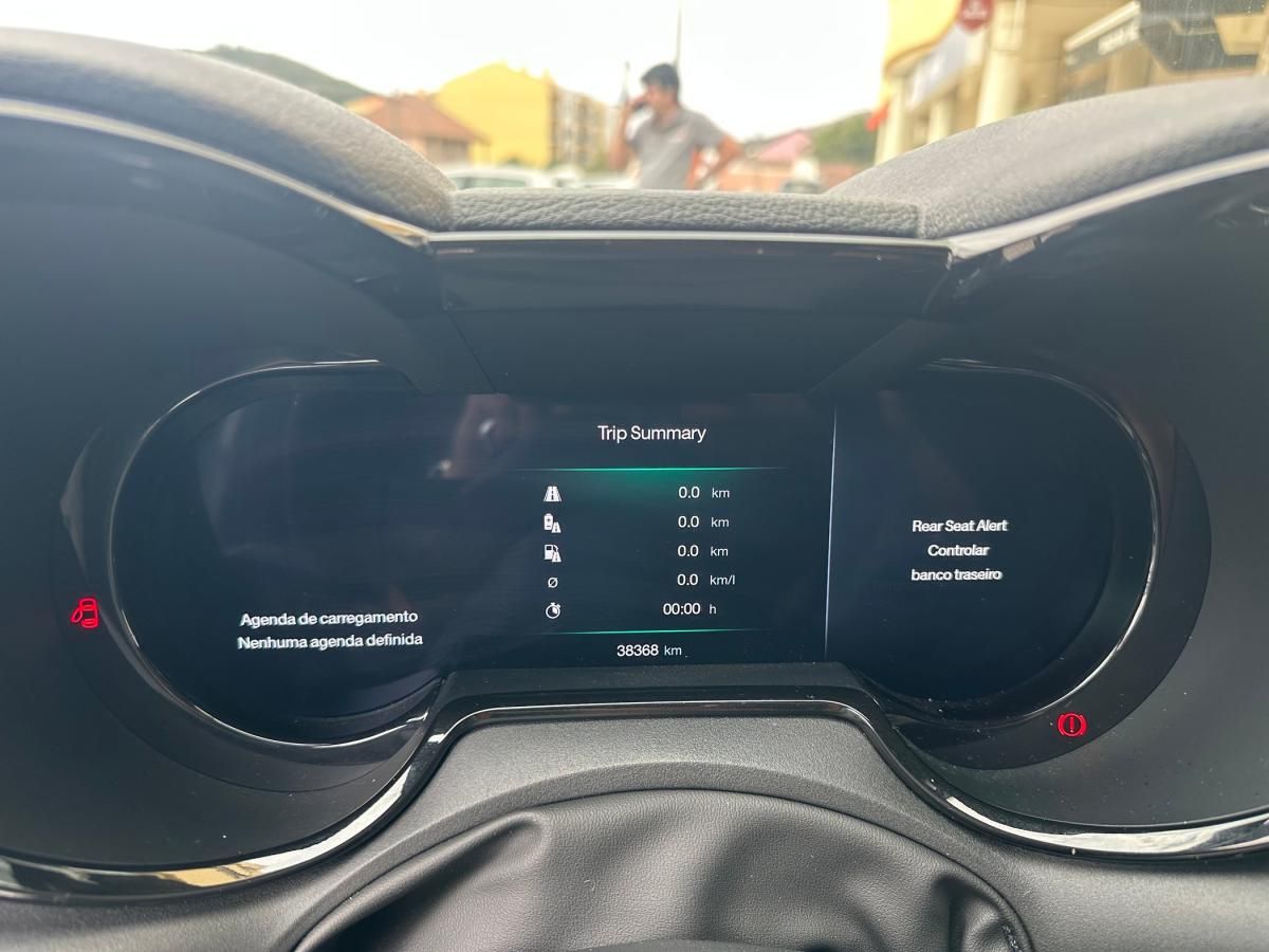 alfa-romeo-tonale-2023-hibrido-a-gasolina-1332cc