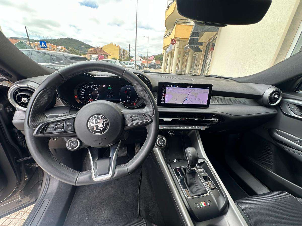 alfa-romeo-tonale-2023-hibrido-a-gasolina-1332cc