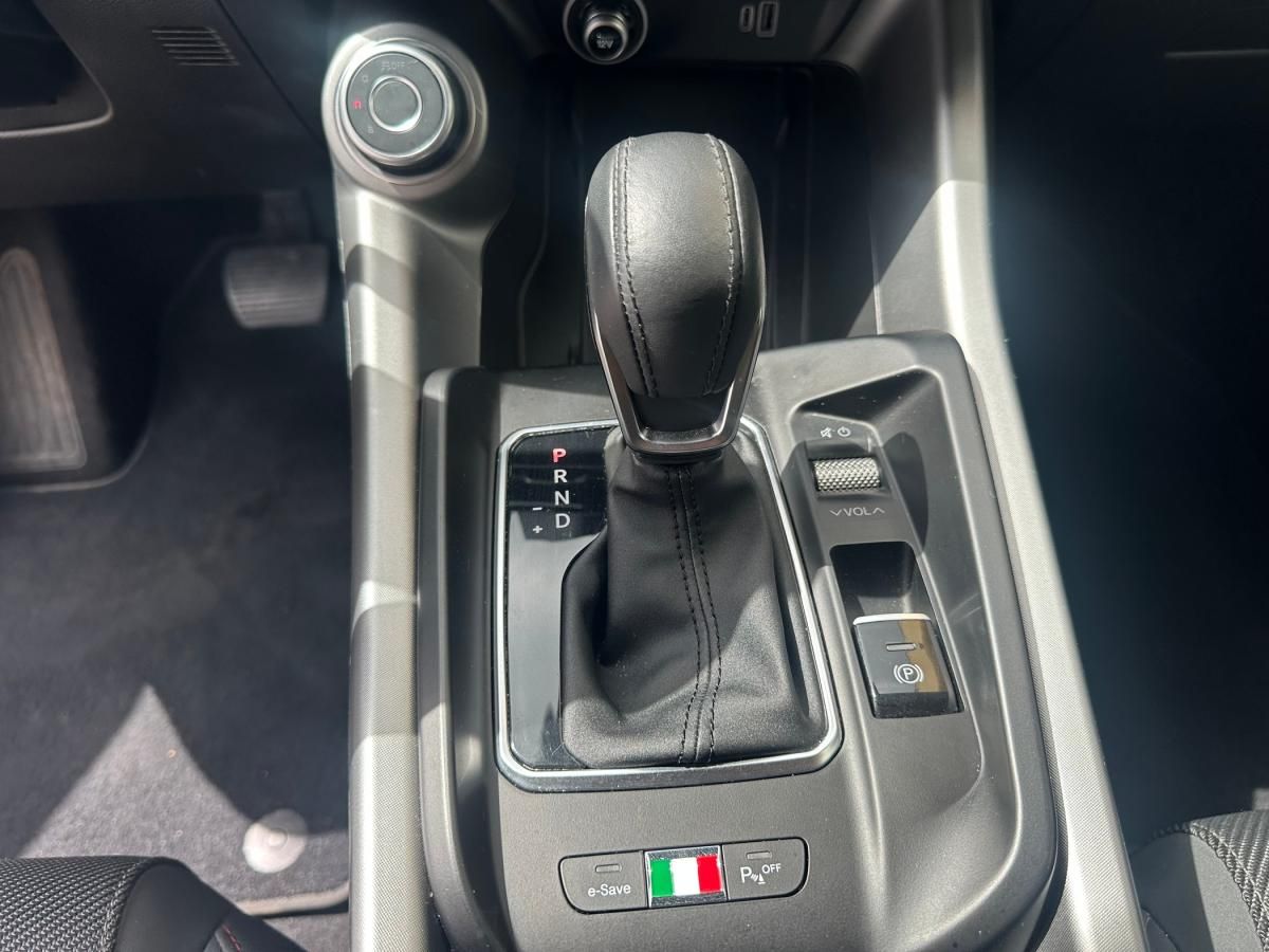 alfa-romeo-tonale-2023-hibrido-a-gasolina-1332cc