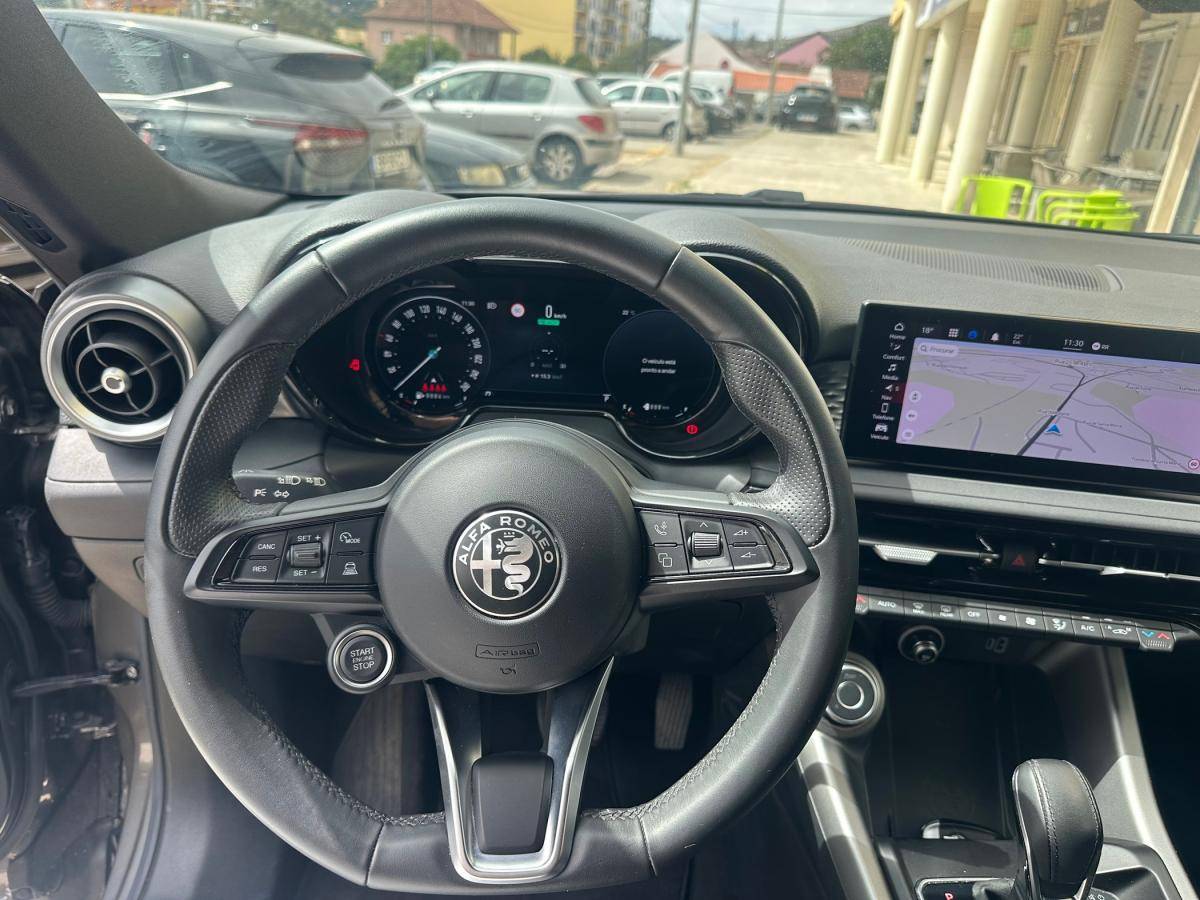 alfa-romeo-tonale-2023-hibrido-a-gasolina-1332cc