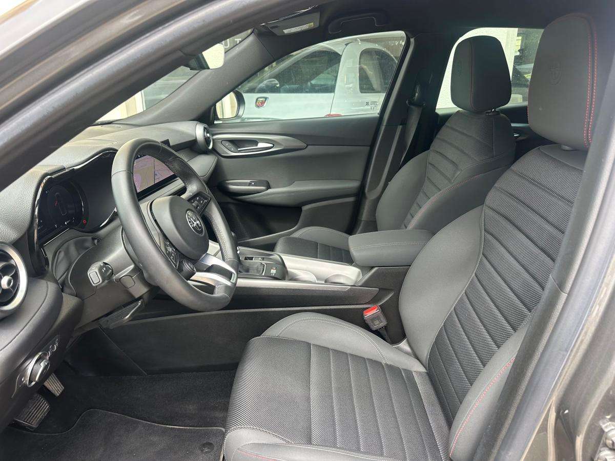 alfa-romeo-tonale-2023-hibrido-a-gasolina-1332cc