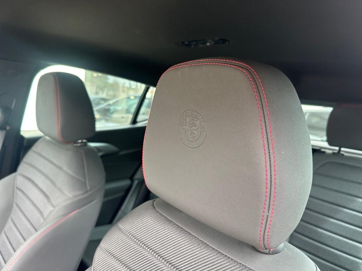 alfa-romeo-tonale-2023-hibrido-a-gasolina-1332cc