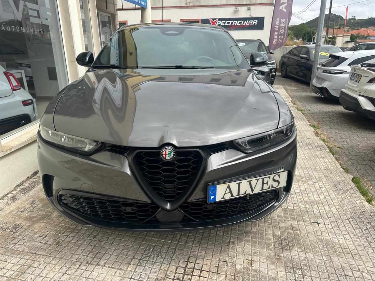 alfa-romeo-tonale-2023-hibrido-a-gasolina-1332cc