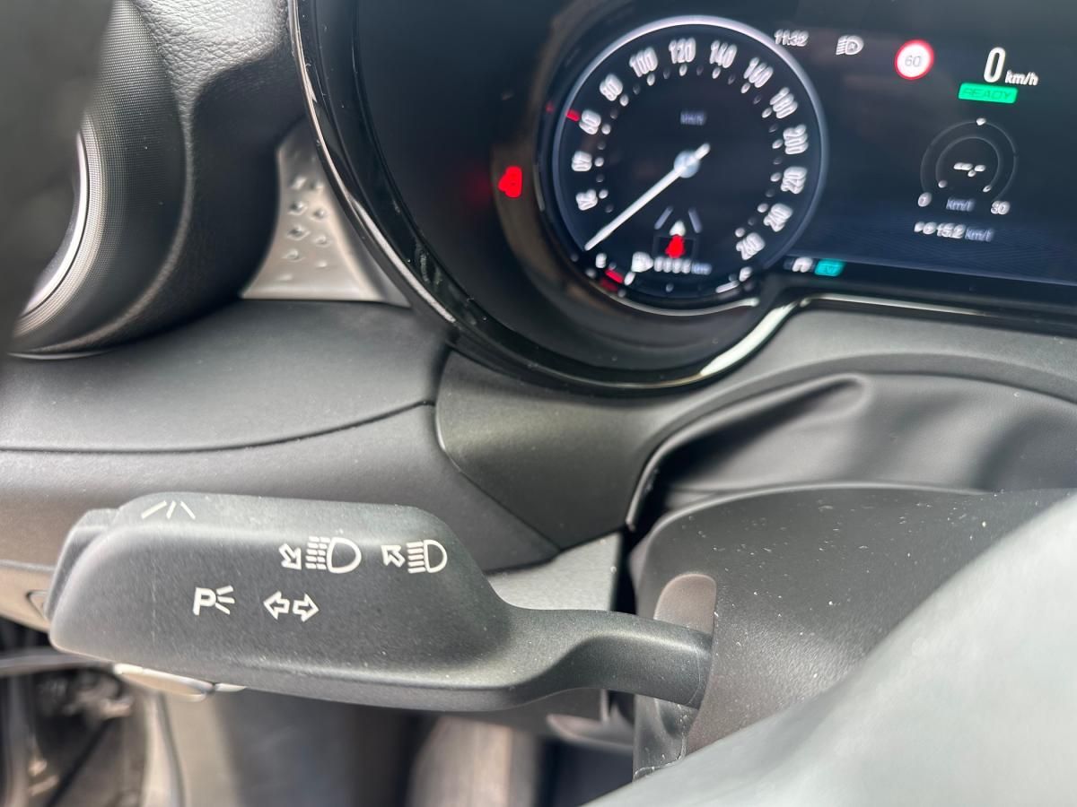 alfa-romeo-tonale-2023-hibrido-a-gasolina-1332cc