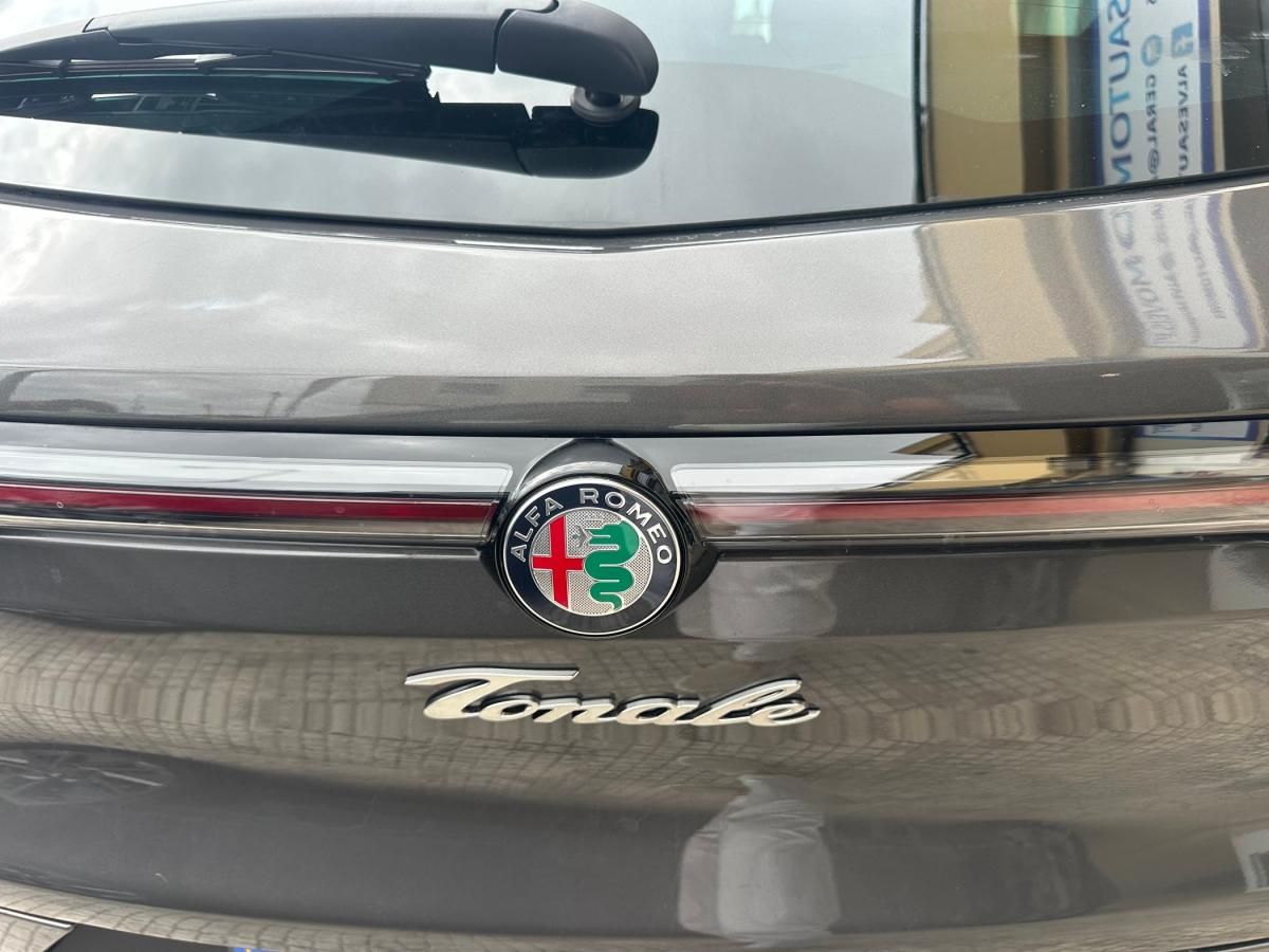 alfa-romeo-tonale-2023-hibrido-a-gasolina-1332cc