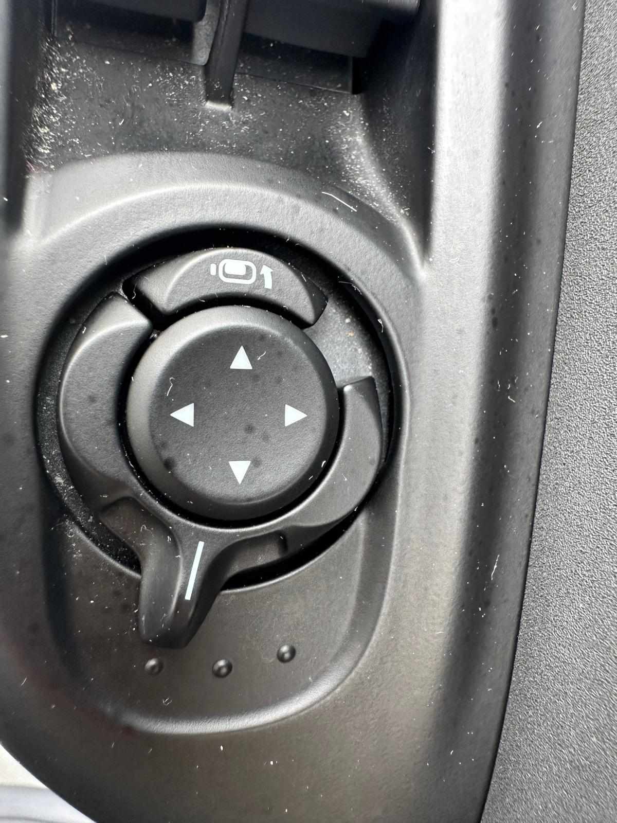 alfa-romeo-tonale-2023-hibrido-a-gasolina-1332cc