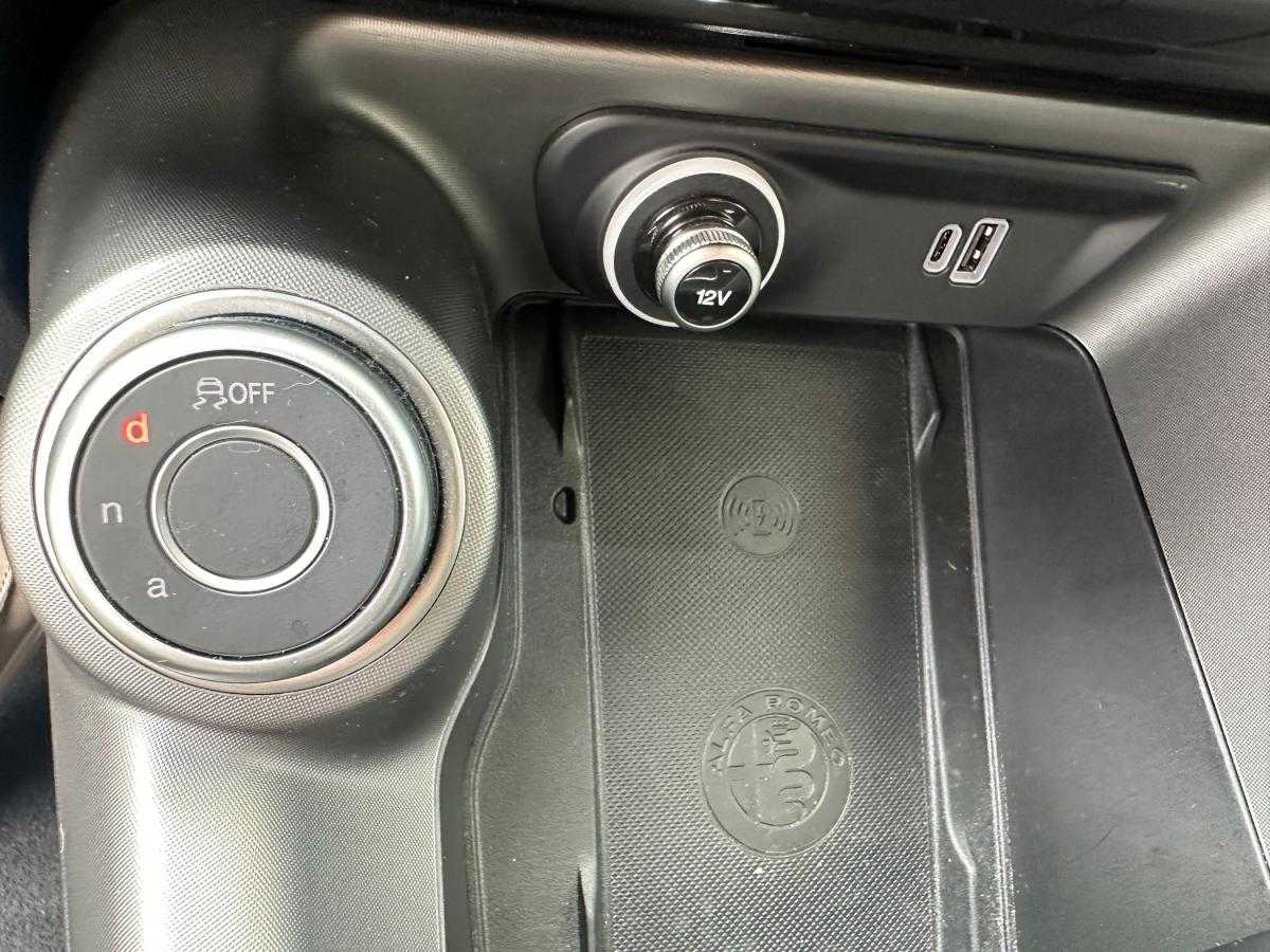 alfa-romeo-tonale-2023-hibrido-a-gasolina-1332cc
