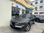 alfa-romeo-tonale-2023-hibrido-a-gasolina-1332cc