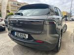 alfa-romeo-tonale-2023-hibrido-a-gasolina-1332cc