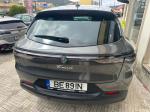 alfa-romeo-tonale-2023-hibrido-a-gasolina-1332cc