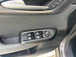 alfa-romeo-tonale-2023-hibrido-a-gasolina-1332cc