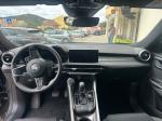 alfa-romeo-tonale-2023-hibrido-a-gasolina-1332cc