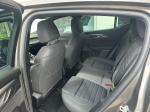 alfa-romeo-tonale-2023-hibrido-a-gasolina-1332cc