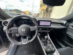 alfa-romeo-tonale-2023-hibrido-a-gasolina-1332cc