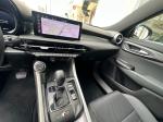 alfa-romeo-tonale-2023-hibrido-a-gasolina-1332cc