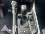 alfa-romeo-tonale-2023-hibrido-a-gasolina-1332cc