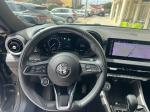 alfa-romeo-tonale-2023-hibrido-a-gasolina-1332cc