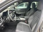 alfa-romeo-tonale-2023-hibrido-a-gasolina-1332cc