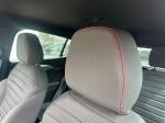 alfa-romeo-tonale-2023-hibrido-a-gasolina-1332cc