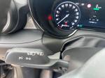 alfa-romeo-tonale-2023-hibrido-a-gasolina-1332cc