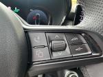alfa-romeo-tonale-2023-hibrido-a-gasolina-1332cc