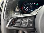 alfa-romeo-tonale-2023-hibrido-a-gasolina-1332cc