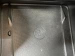 alfa-romeo-tonale-2023-hibrido-a-gasolina-1332cc