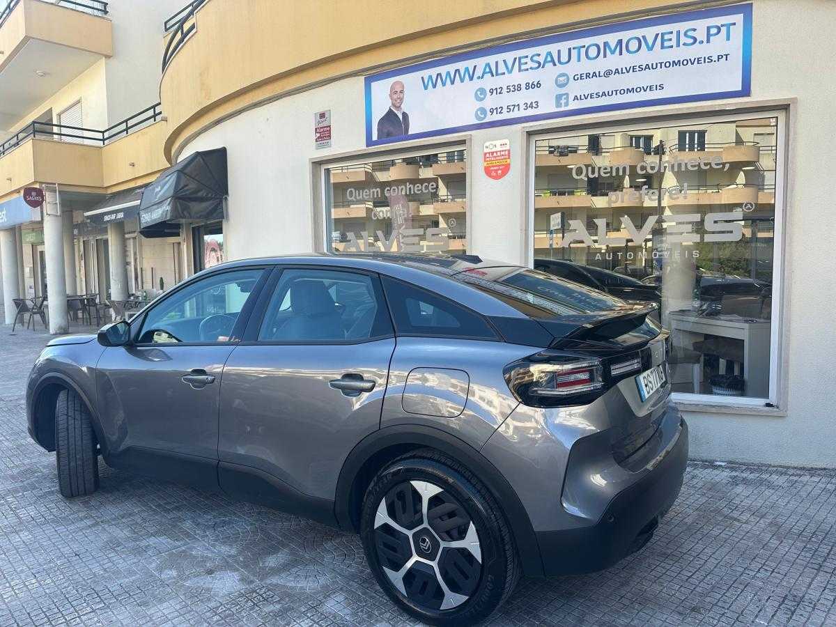 citroen-c4-2025-eletrico-0cc