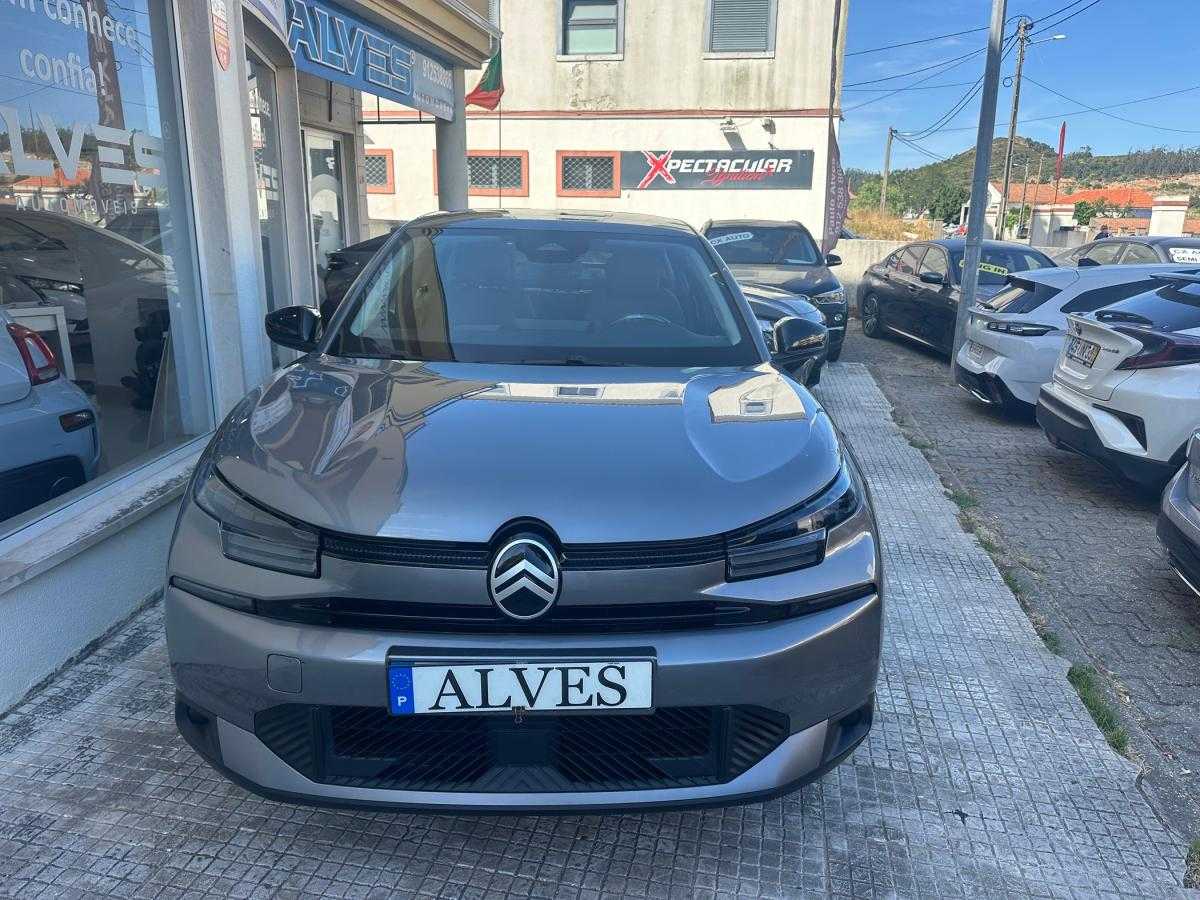 citroen-c4-2025-eletrico-0cc