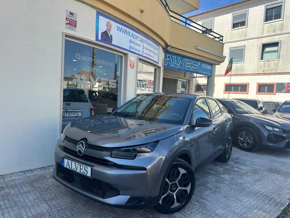 citroen-c4-2025-eletrico-0cc