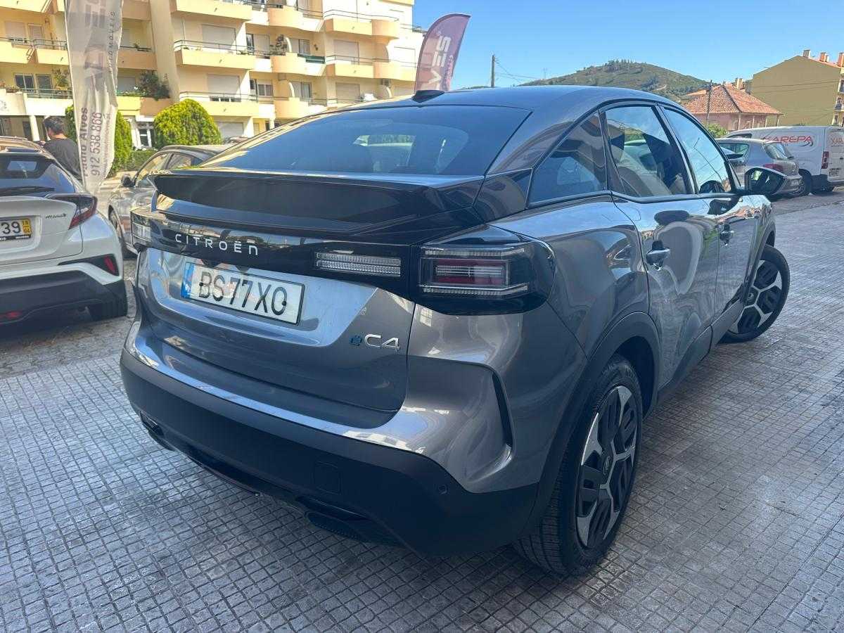 citroen-c4-2025-eletrico-0cc