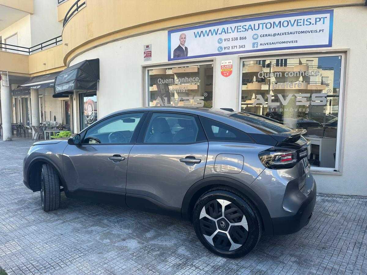 citroen-c4-2025-eletrico-0cc