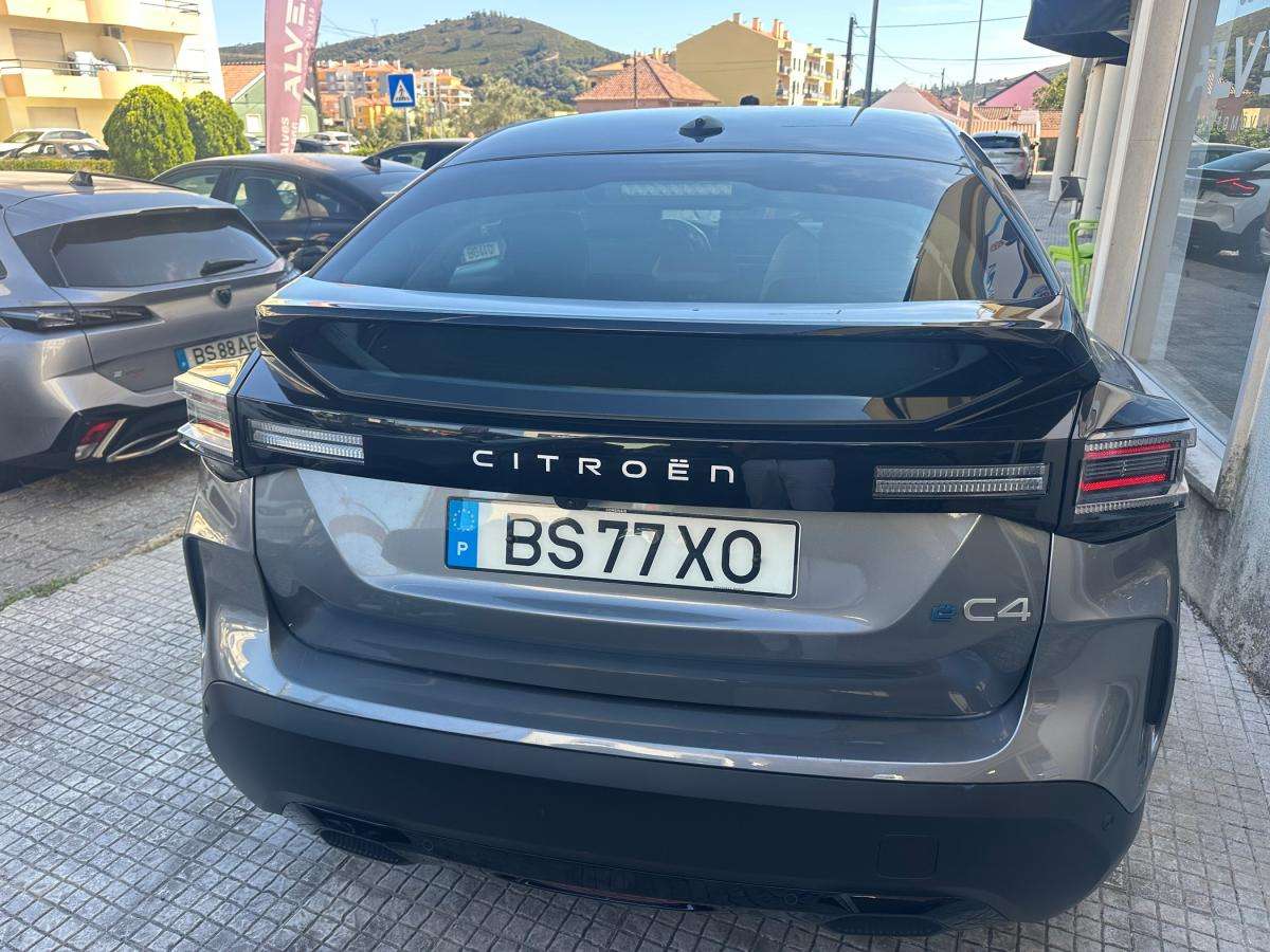 citroen-c4-2025-eletrico-0cc