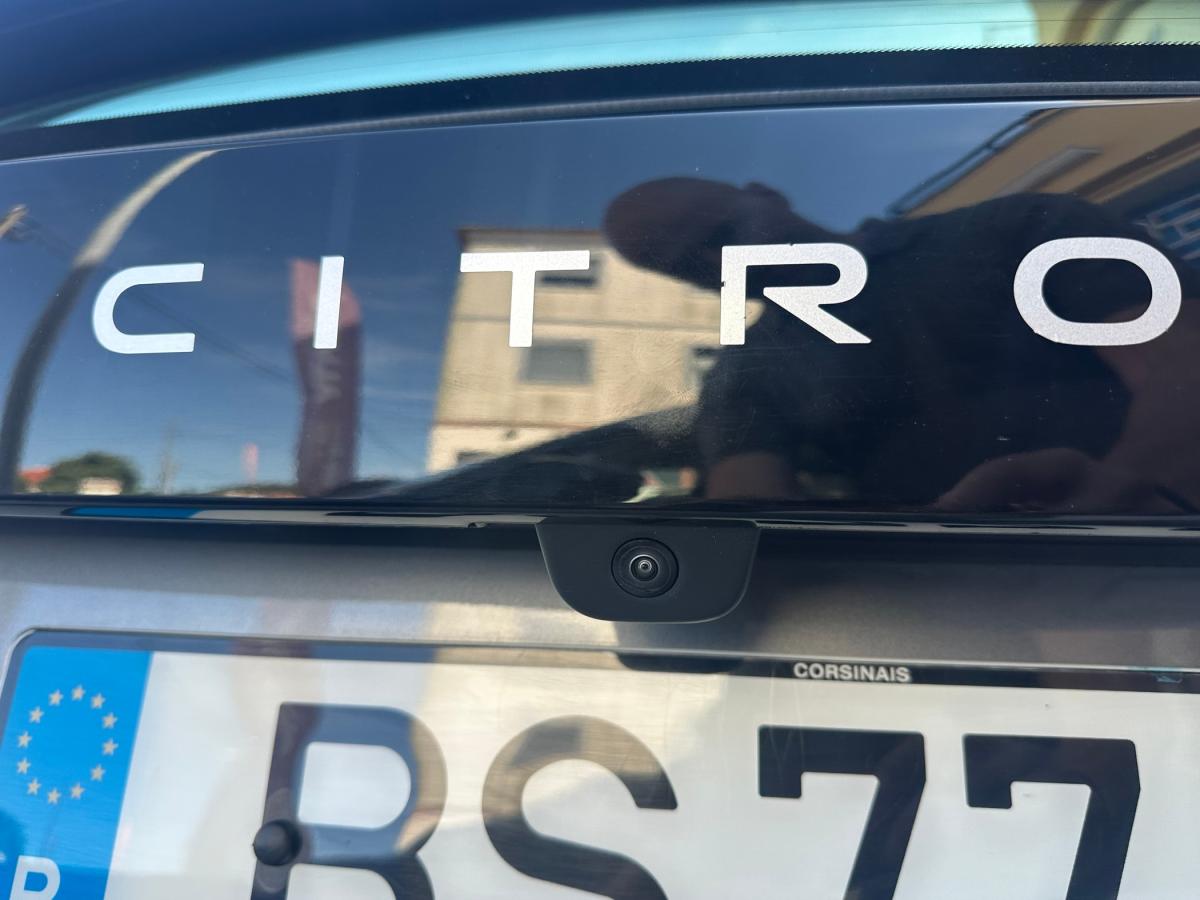 citroen-c4-2025-eletrico-0cc