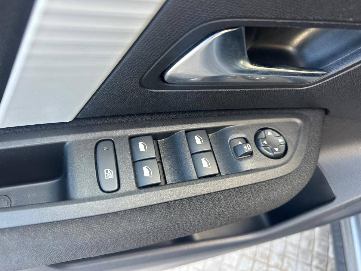 citroen-c4-2025-eletrico-0cc