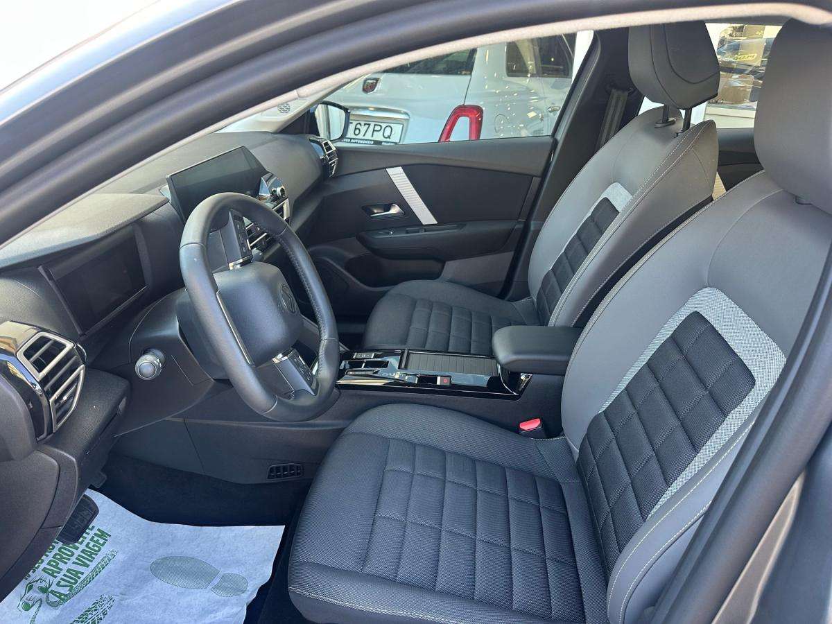 citroen-c4-2025-eletrico-0cc