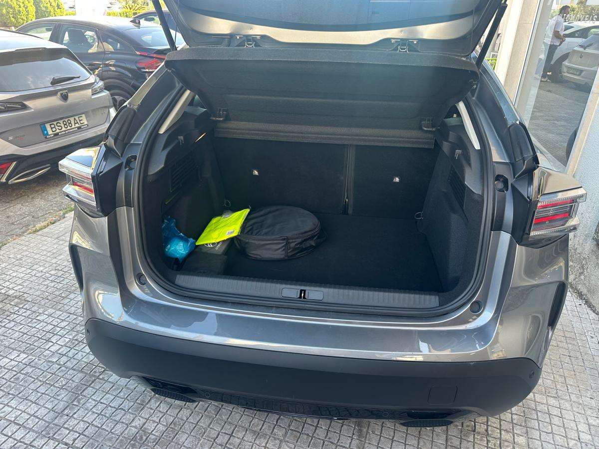 citroen-c4-2025-eletrico-0cc