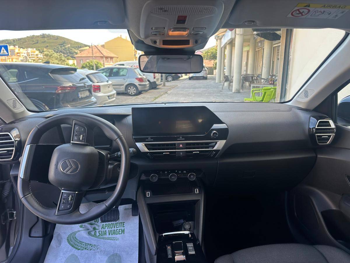 citroen-c4-2025-eletrico-0cc