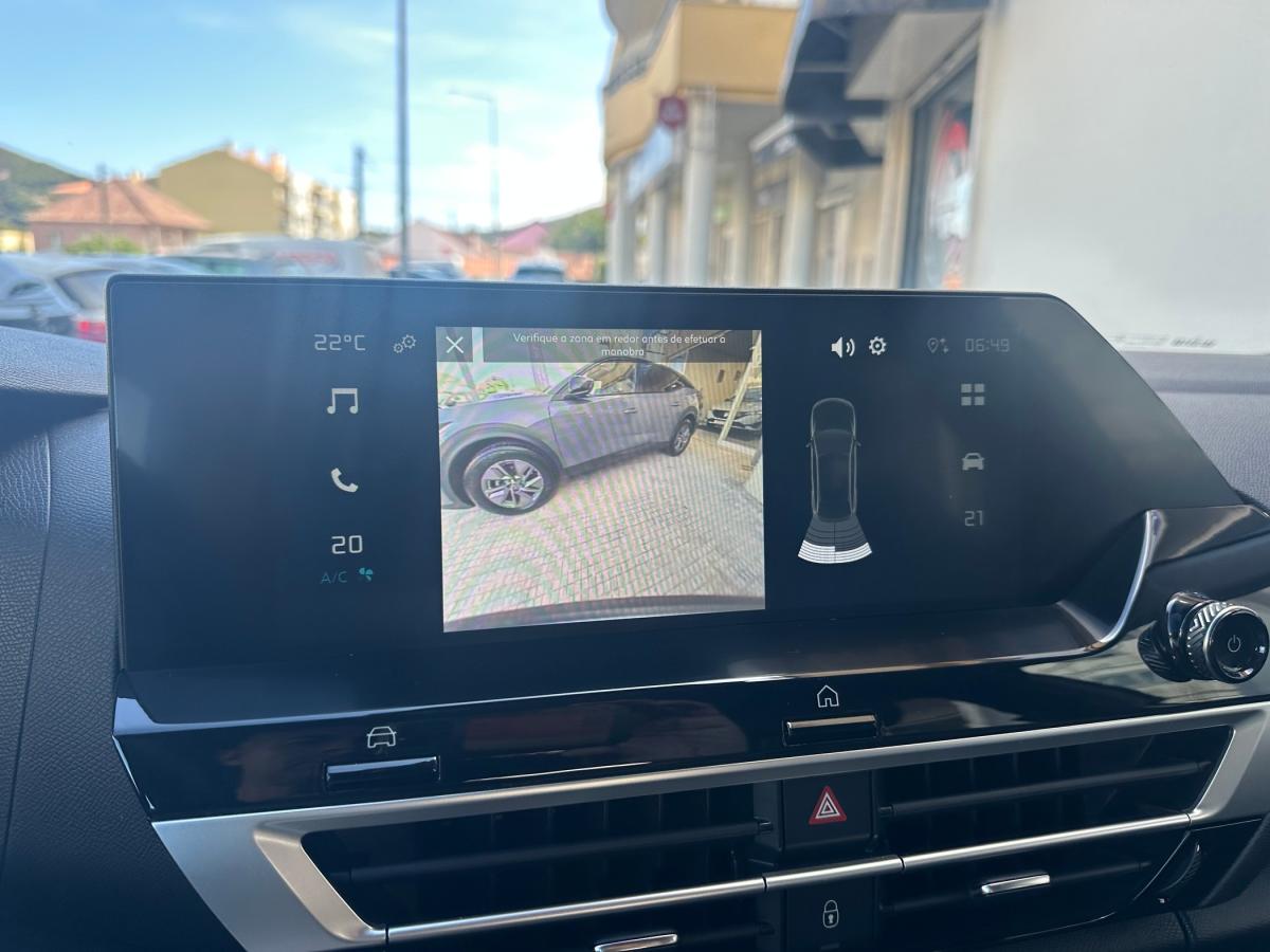 citroen-c4-2025-eletrico-0cc