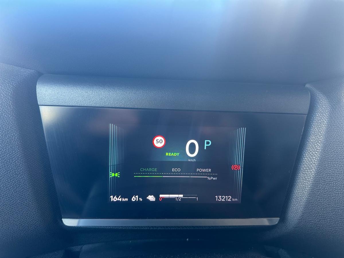 citroen-c4-2025-eletrico-0cc