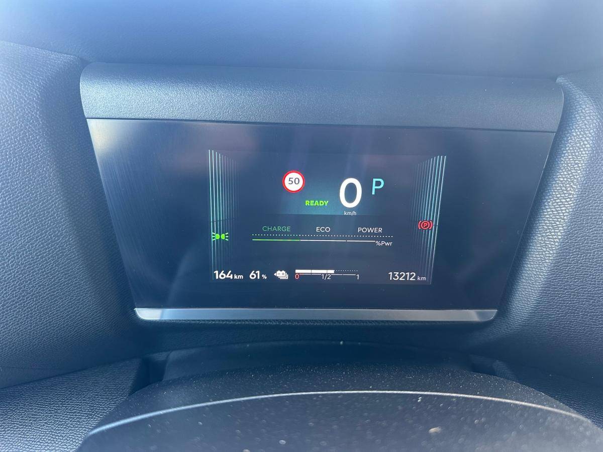 citroen-c4-2025-eletrico-0cc